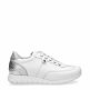Banus White Napa Banus White Napa