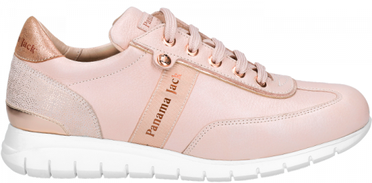 Banus Rosa Napa Banus Rosa Napa