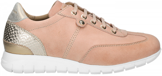 Banus Malibu Salmon Napa Grass Banus Malibu Salmon Napa Grass