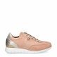 Banus Malibu Salmon Napa Grass Banus Malibu Salmon Napa Grass
