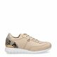 Banus Snake Natural Napa Banus Snake Natural Napa