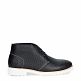 Basic Premium Black Napa Basic Premium Black Napa
