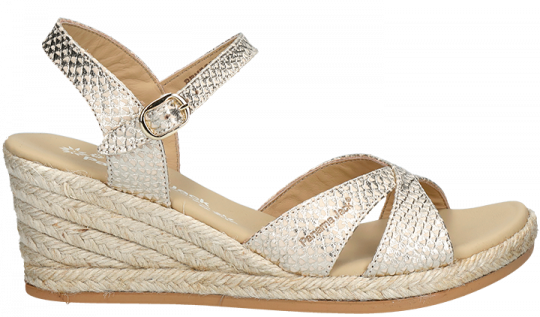 Benisa Gold Napa Benisa Gold Napa