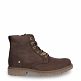 Billy Brown Nobuck Billy Brown Nobuck