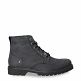 Billy Black Nobuck Billy Black Nobuck