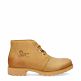 Bota Panama