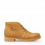 Bota Panama