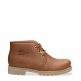 Bota Panama Napa grass cuero Napa Grass Bota Panama Napa grass cuero Napa Grass