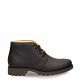 Bota Panama