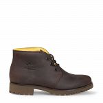 Bota Panama