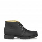 Bota Panama
