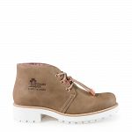 Bota Panama