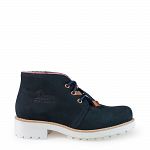 Bota Panama