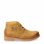Bota Panama