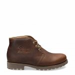 Bota Panama
