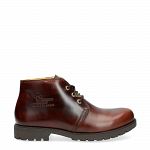 Bota Panama