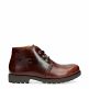 Bota Panama