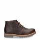 Bota Panama Smoke Napa Grass Bota Panama Smoke Napa Grass