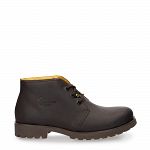 Bota Panama