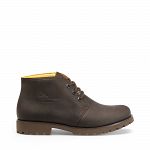 Bota Panama