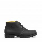 Bota Panama