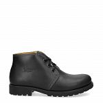 Bota Panama