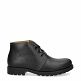Bota Panama