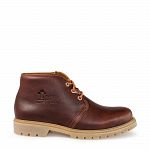 Bota Panama