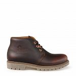 Bota Panama