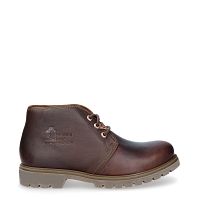 Panama jack outlet chestnut