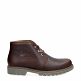 Bota Panama