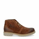 Bota Panama