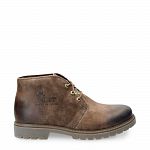 Bota Panama