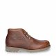Bota Panama Brown Napa Grass Bota Panama Brown Napa Grass