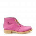 Bota Panama Colours