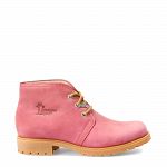 Bota Panama Colours