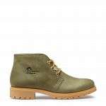 Bota Panama Colours