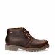 Bota Panama Gtx Chestnut Napa Grass Bota Panama Gtx Chestnut Napa Grass