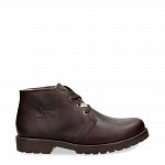 Bota Panama Igloo