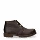Bota Panama Igloo