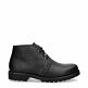 Bota Panama Igloo