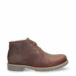 Bota Panama Igloo