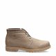 Bota Panama Tor Stein Nobuck Bota Panama Tor Stein Nobuck