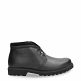 Bota Panama Tor Black Napa Bota Panama Tor Black Napa