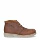 Bota Panama Tor Bark rugged Napa Grass Bota Panama Tor Bark rugged Napa Grass