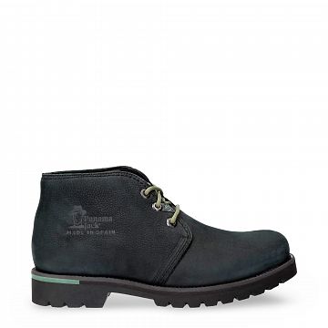 trompet trek de wol over de ogen Maar Men's Boots: buy online at PANAMA JACK® Official Online Store