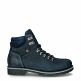 Bradley Navy blue Nobuck Bradley Navy blue Nobuck