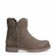 Brescia Grey Nobuck Brescia Grey Nobuck