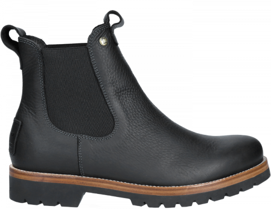 Burton Schwarz Napa Grass Burton Schwarz Napa Grass