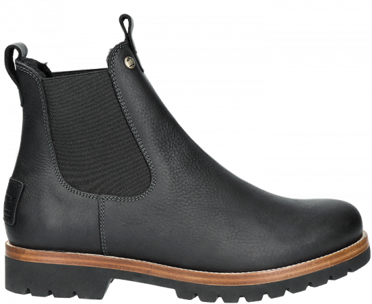 Burton Igloo Black Napa Grass Burton Igloo Black Napa Grass
